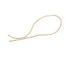 22KT Gold Waist Chain For Kids