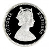 999 KT 20 GMS VICTORIA 999.0 SILVER COIN IN CAPSULE 999 KT 20 GMS VICTORIA 999.0 SILVER COIN IN CAPSULE