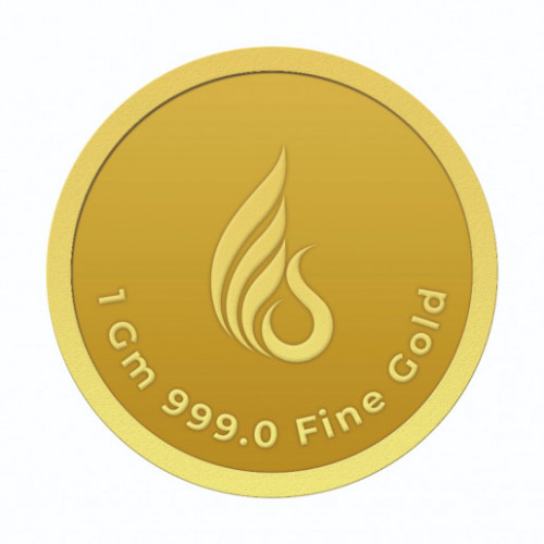 24K 1GM SWAN 999.0 GOLD COIN IN CERTICARD 24K 1GM SWAN 999.0 GOLD COIN IN CERTICARD