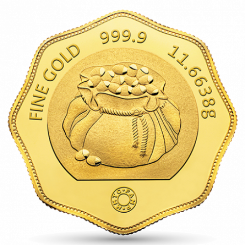 pin-von-hui-auf-cha-ji-hornbaek