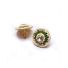 14KT Gold Earring For Women 14KT Gold Earring For Women