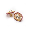 14KT Gold Earring For Women 14KT Gold Earring For Women