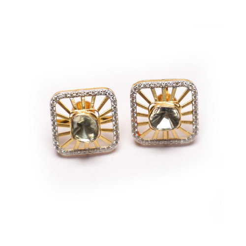 14KT Gold Earring For Women 14KT Gold Earring For Women
