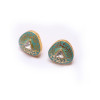 Shop Stunning 14KT Gold Earrings for Women | Buy Now!
