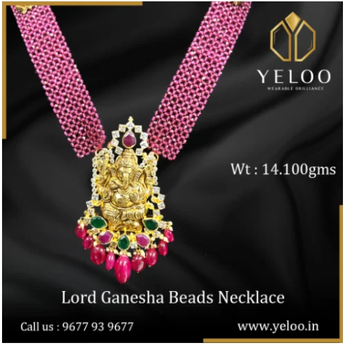 Modern Gold Necklace Designs Modern Gold Necklace Designs