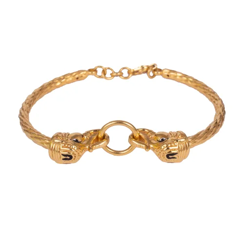 Gold kada store online shopping