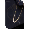 Fancy Charm Chain for Women 04
