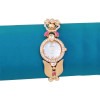 Stylish 18KT Gold Women's Watches | Shop Now!