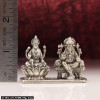 925 Silver Jayati Articles Idols AI-104