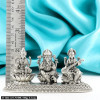 925 Silver Namita Articles Idols AI-168