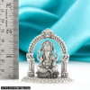 925 Silver Noor Articles Idols AI-174