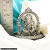 925 Silver Sangita Articles Idols AI-26