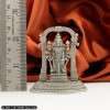 925 Silver Dasavatharam Articles Idols AI-320