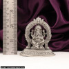 925 Silver Ganesha Articles Idols AI-341