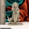 925 Silver Murugan Articles Idols AI-368