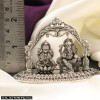 925 Silver Aishwarya Articles Idols AI-41