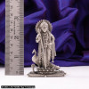 925 Silver 3D Murugar Articles Idols AI-482