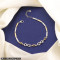 925 Silver Archisha Women Bracelet LBR-72