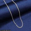 925 Silver Laboni Women Chain LC-142