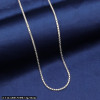 925 Silver Riti Women Chain LC-146