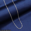 925 Silver Seemantini Women Chain LC-150
