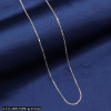 925 Silver Tarjani Women Chain LC-151