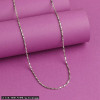 925 Silver Maitri Women Chain LC-160