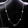 925 Silver Sahila Women Chain LC-49