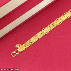 Hot Selling Shining Stars Thin Chain Bracelet Fashion Zirconia Metal Women  Accessories  China Fashion Jewelry and Fashion Bracelets price   MadeinChinacom