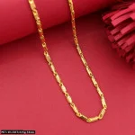 Baby gold waist hot sale chain designs