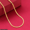925 Silver Dhanraj Men Chain MC-93 925 Silver Dhanraj Men Chain MC-93