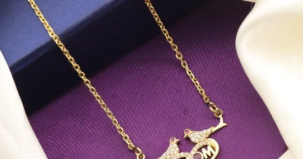 Art Nouveau Pearl Gold Bat Necklace | Art nouveau jewelry, Antique jewelry,  Jewelry art