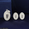925 Silver Surya Women Pendant-sets PS-141