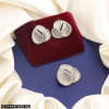 925 Silver Aparajita Women Pendant sets PS-15