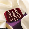 925 Silver Megha Women Pendant-sets PS-49