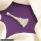 925 Silver Aparajita Women Pendant WP-18